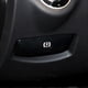 thumbnail image 3 of Auto Handbrake Parking Brake Release Grip Switch For Mercedes W204 C200 C300 W212 E300 E350 20082014, 3 of 5