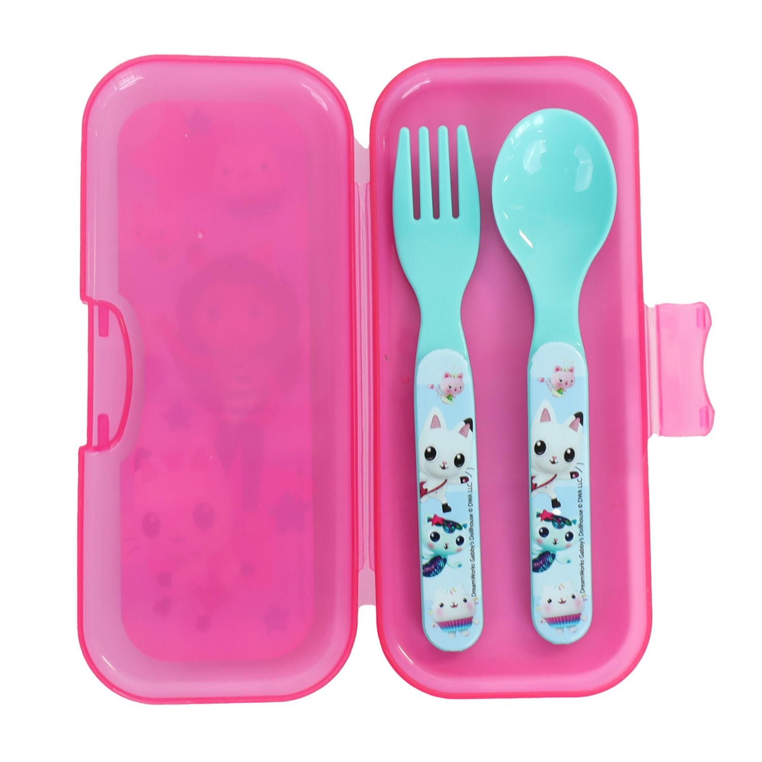 Ensemble Pour Repas - Gabby