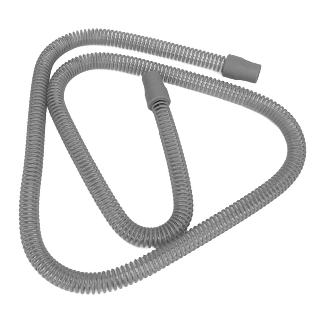 Ensamblaje de Reemplazo del Tubo de la Máquina de Respiración Tubo Blando de la Máquina de Respiración con Conectores de Goma ANGGREK Otros