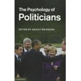 thumbnail image 3 of The Psychology of Politicians, 3 of 3