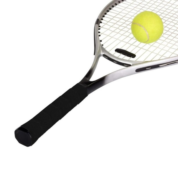 Mgaxyff badminton tennis racquet racket reel towel grip roll overgrip sweatband tape wraps, badminton overgrips,tennis wrap - Walmart.com