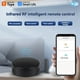 thumbnail image 1 of Control Remoto por Infrarrojos WiFi Tuya Smart RF Smart Home Controlador Infrarrojo para Aire Acondicionado TV Apto para Smart Life, 1 of 5