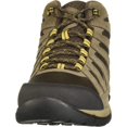 thumbnail image 2 of Men's Columbia Redmond V2 Mid Waterproof Boot, 2 of 18