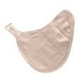 thumbnail image 4 of tredstone Left Hook Protect Pocket for Fake Boobs Silicone Breast Forms Mastectomy S, 4 of 9