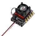 thumbnail image 3 of Car Model Sensored 120A Quicrun For Car Brushless Hobbywing 1:10 Esc 1/10 10Bl120 Car Model, Car Model, 3 of 4
