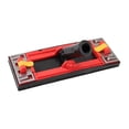 thumbnail image 1 of Cabezal de lijadora de postes Sander Warner Manufacturing con rosca hembra, 1 of 1