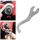 thumbnail image 1 of Herramienta de extracción DYNWAVEMX acero para bicicletas extractor de bie, 1 of 8