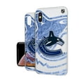 thumbnail image 5 of Vancouver Canucks iPhone Clear Ice Case, 5 of 7