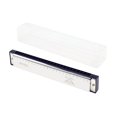 thumbnail image 5 of Harmonica pour Enfants Maternelle Enseignement de la Musique pour Élèves de Primaire Apprentissage à Jouer Instruments de Musique Jouets Harmonica, 5 of 5