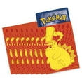 thumbnail image 6 of Pokemon TCG: Vivid Voltage Elite Trainer Box, 6 of 9