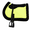Lime Black, variant on Horse English Quilted Fleece Padded Trail Bareback Pad Pink 72F48PK