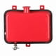 thumbnail image 4 of 5L Air Parking Heater Fuel Tank Gasoline for Truck Fuel Oil Gasoline Tank with Valve Switch/Filter, 4 of 5