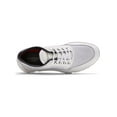 thumbnail image 3 of Rockport Men's Rocsports Sneakers White Mesh Leather CI3194, 3 of 5