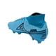thumbnail image 5 of Tenis Pirma Futbol Tachones Skin Gamer Pro 3030 Hombre Azul, 5 of 5