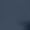 S-038 Navy, variant on Shorts for Man Fall Summer Workout Athletic Running Straight Leg Tiered Plain Shorts Man 2026 Clothes