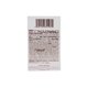 thumbnail image 1 of Calcid Caja Con 12 Rollos De Tabletas Masticables Sabores Surtidos Pro-Ventas, 1 of 4