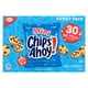 Biscuits mini pépites de chocolat Chips Ahoy! – image 3 sur 18