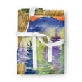 thumbnail image 3 of Carolines Treasures SS8255APRON Cairn Terrier Apron Large multicolor, 3 of 4
