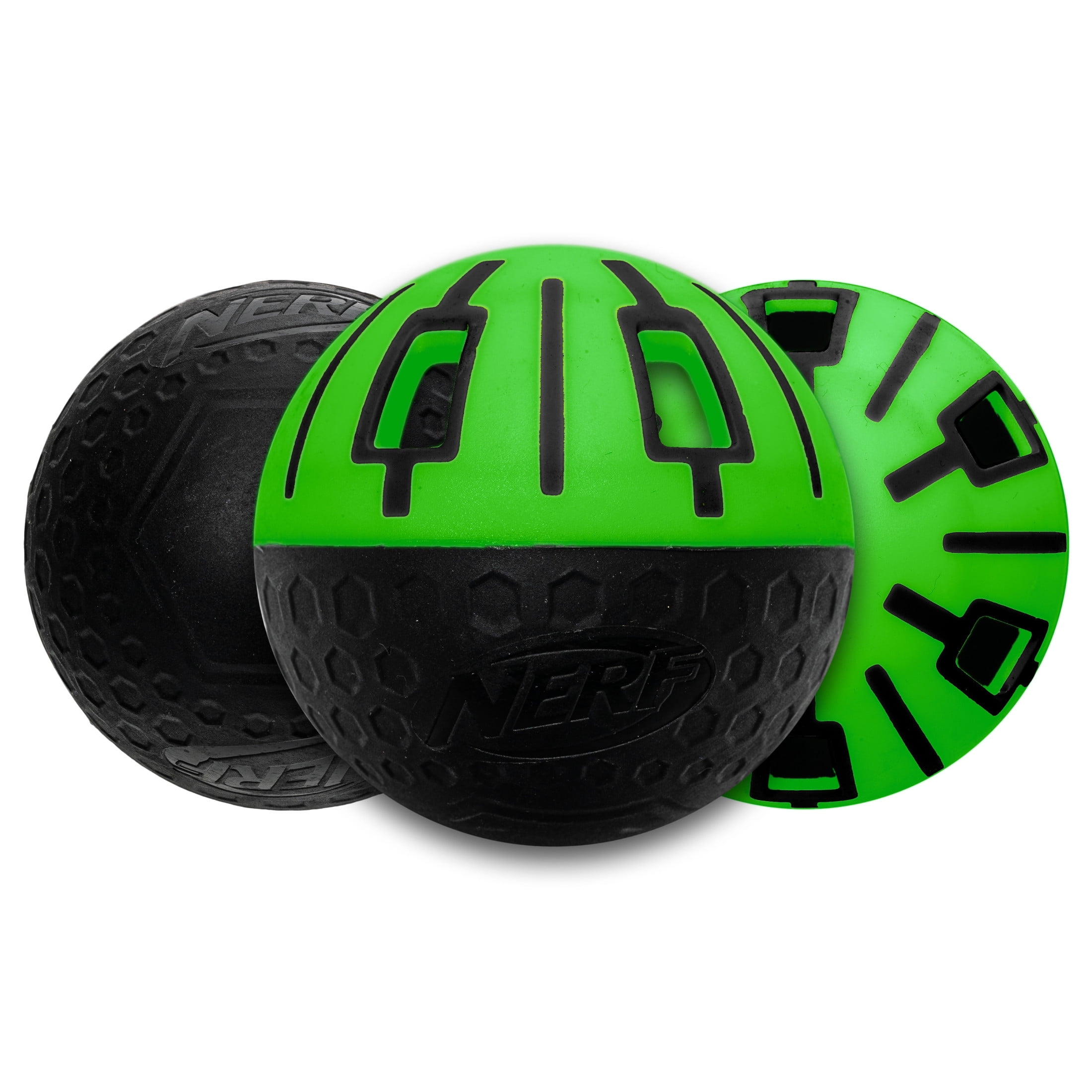 Franklin Sports Adult Nerf Youth Sports 33.27 in Polyethylene Baseball Bats