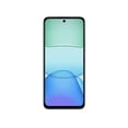 thumbnail image 1 of Smartphone Xiaomi REDMI 13 8GB RAM 256GB ROM AZUL Desbloqueado, 1 of 4