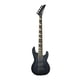 thumbnail image 2 of Guitarra eléctrica Jackson JS Series Concert Bass JS3VQ de 5 cuerdas, 2 of 9
