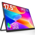 thumbnail image 1 of Monitor portátil UPERFECT 17.5" 1920x1200 FHD IPS 125% sRGB, 1 of 8