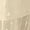 Beige, variant on Elegant Dot Lace Strap Tank Top Womens Flowy Tops Going Out for Women Blouses Western Summer Sleeveles