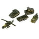 thumbnail image 3 of 1:64 Modelos Coche Carro Vehículo Juguetes Regalos para Niño C, 3 of 9
