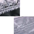 thumbnail image 5 of Funda para coche Apuakthei, 5 of 5