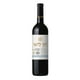 thumbnail image 1 of Vino Tinto Don Leo Kosher 750 mililitros, 1 of 2