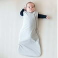 thumbnail image 3 of Kyte BABY Sleep Bag in Storm 1.0, 3 of 5
