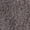 Gray, variant on Women'S High Waisted Button Front Denim Skort Asymmetrical Hem Skirt Shorts Medium Blue S
