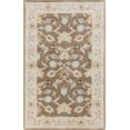 thumbnail image 1 of Traditional CAE1127-58 Area Rug Rectangle 5' x 8', 1 of 2
