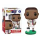 thumbnail image 2 of Estrella de fútbol Funkoe león messi 10 # Colección de figuras de acción de vinilo, modelo de edición limitada, juguetes para niños, regalo de cumpleaños, 2 of 5