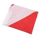 thumbnail image 5 of Bandera De Buceo Blanca Roja,Bandera De Buceo Blanca Roja Banderas De Buceo Internacionales Bandera De Snorkel Máxima Comodidad, 5 of 8