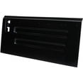 thumbnail image 3 of For Jeep Wrangler YJ Tailgate 1991 92 93 94 1995 | Primed | Steel | CH1900122 | 55176347, 3 of 5