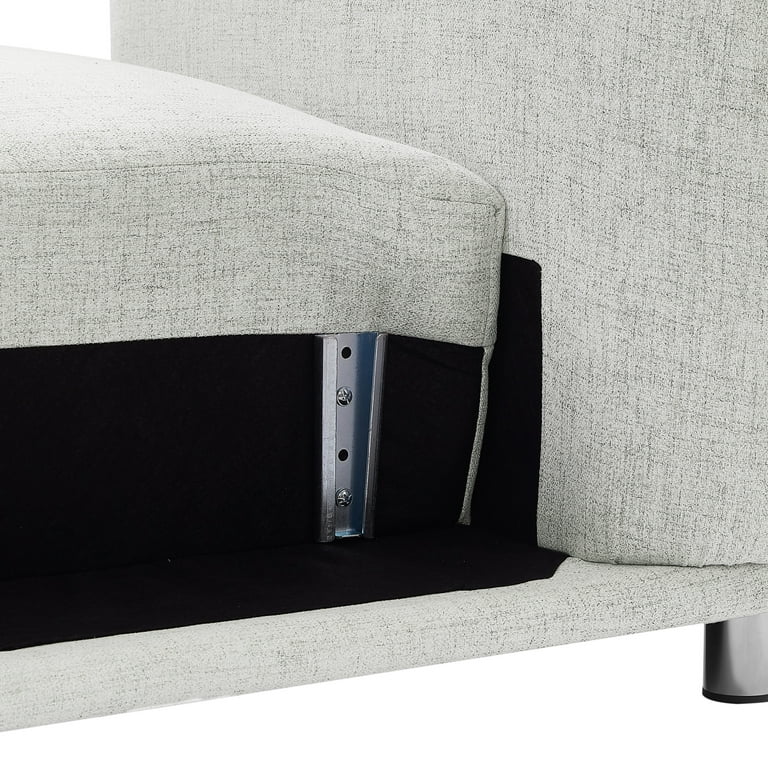 Oversized reading chair ikea new arrivals