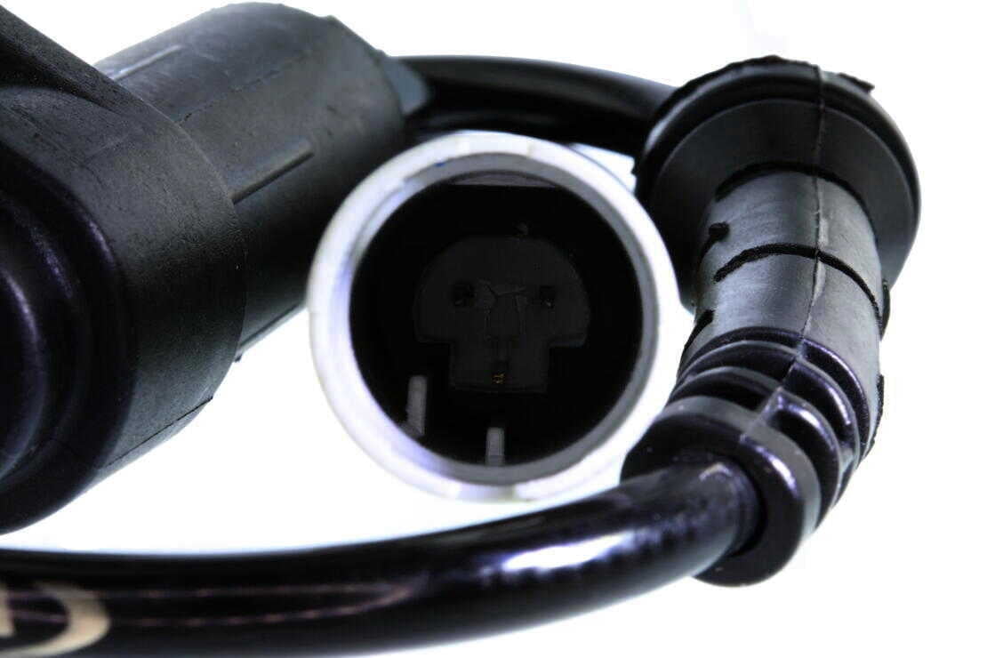 VEMO V20-72-0453-1 Sensor, wheel speed