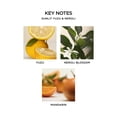 thumbnail image 4 of Vela votiva NEST New York Sunlit Yuzu & Neroli, 60 ml, 4 of 7