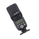 thumbnail image 4 of Lámpara flash YN560 IV 2.4GHZ Speedlite Flash Transceptor Inalámbrico Integrado para &nbsp; Canon Nikon Panasonic Pentax Cámara YONGNUO Lámpara flash, 4 of 5