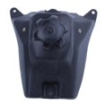 thumbnail image 1 of Tapa de llave de purga del tanque de combustible para Crf50 Xr50 50/70/110/125 Cc Dirt Pit Bike, 1 of 5
