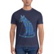 thumbnail image 5 of Regalos divertidos para jugadores camisetas gráficas ropa para hombre camisetas nuevas Camiseta estampada de algodón para mujer ropa Y2K camiseta divertida bonita, 5 of 7