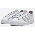 thumbnail image 1 of Size 6 - Ad-id-as Superstar Minimalis White - FZ3547, 1 of 6
