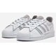 thumbnail image 1 of Size 6 - Ad-id-as Superstar Minimalis White - FZ3547, 1 of 6