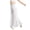 White, variant on Haitryli Athletic Pants for Girls Lyrical Dance Trousers Youth Performer Performance Apparel Stage Garment Navy Blue 6