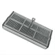 thumbnail image 5 of Compatible con los Accesorios Principales del Filtro de Alta Eficiencia del para Robot M40 D110CN., 5 of 6