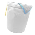 thumbnail image 2 of para Bolsas de Burbujas - de de Bolsas de Burbujas de de 5 Galones Y 2 Bolsas Sharpla Herbal Hash Essence Extractor, 2 of 8
