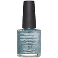 thumbnail image 3 of Esmalte de uñas CND Vinylux Weekly Daring Escape #109, 3 of 3