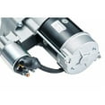 thumbnail image 3 of KarParts360 For GMC Sierra 2500 HD Classic Starter Motor 2011 12 13 14 15 2016 Replaces 97779549 Vehicle Trim: 6.6L V8 6599cc 403 CID; DIESEL, 3 of 7
