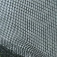 thumbnail image 2 of Skywalker Trampolines 12ft Round Replacement Safety Enclosure Net - Heavy-Duty, Weather-Resistant Mesh with Reinforced Seams, 2 of 4